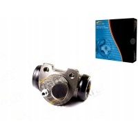 CYLINDEREK HAMULCOWY KRAFT AUTOMOTIVE 95659674 440