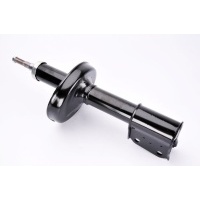 Amortyzator KYB 633848