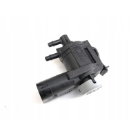 Zawór elektromagnetyczny 1K0906283A AUDI VW SKODA