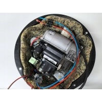 POMPA ZAWIESZENIA KOMPRESOR 3Z02041000 3Z 0204 1000