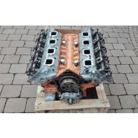 Джип додж srt - 8 500koni 6.4 л hemi v8 двигатель
