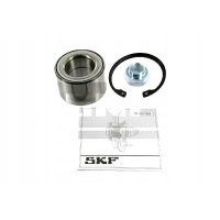 ZESTAW ŁOŻYSKO KOŁA SKF 402104A00G 4344078A00 4344