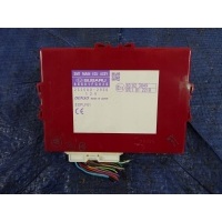 MODUŁ KEYLESS 88801fg020 SUBARU IMPREZA III