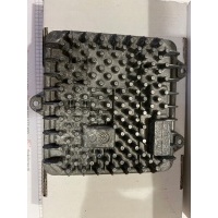 BMW MODUL PRZETWORNICA STEROWNIK