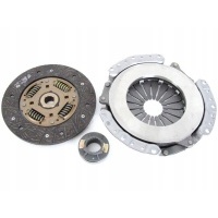 ZESTAW SPRZĘGŁA VALEO 821419