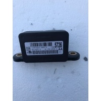 Датчик esp opel insignia 2.0citd 13505726
