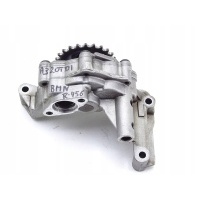 AUDI A3 8P 06 - 13 2.0 TDI POMPA OLEJU