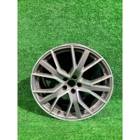 Alufelga s4 rs4 20” 9j et34