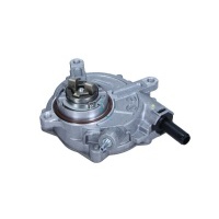 Насос вакуумная дб w203 / w204 / w211 / w221 2 , 5 - 3 , 5 05 - 14
