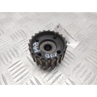Шестерня Volkswagen Passat B3 1990 028105263D