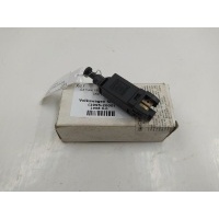 Датчик педали тормоза (лягушка) Volkswagen Sharan (1995-2000) 1998 191945515B