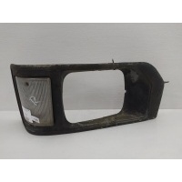 Поворотник правый Isuzu Midi 1992