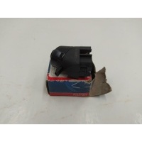 Контактная группа Volkswagen Passat B4 1995 6N0905865