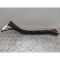 Балка подвески передняя (подрамник) Honda Accord 1997