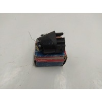 Контактная группа Volkswagen Golf-3 1996 6N0905865