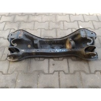 Балка подвески передняя (подрамник) Honda Accord 1997