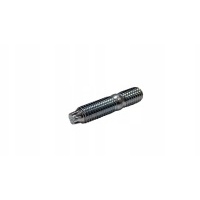 Toyota oe 90126 - 08037 болт уплотнитель коллектор выхлопной