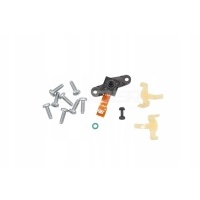 Комплект датчик давления кпп wabco 4213659472
