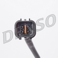 Sonda lambda DENSO DOX - 1441 MD312083