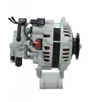 ALTERNATOR 90A do MITSUBISHI PAJERO II 2.5 TD