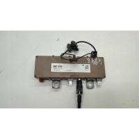 WZMACNIACZ ANTENOWY 96280 - 3F000 KIA OPIRUS 2006 EU