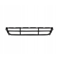 Grill zderzaka KIA CEED ED 10.06 - 865221H000