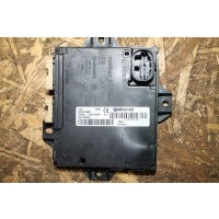 VIVARO TRAFFIC MODUŁ STEROWNIK 93460557 , 243751642R