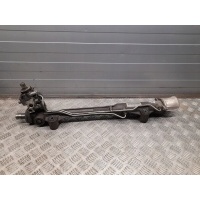 Порше cayenne 7p5422055n колонки руководящие