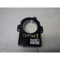 Датчик угол поворота renault captur ii 285t36451r