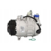 Kompresor klimatyzacji THERMOTEC KTT095011