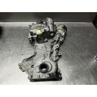 VW AUDI SKODA 1.6 FSI OSŁONA ROZRZĄDU 03C109211G