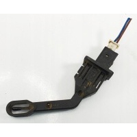 CZUJNIK TEMPERATURY MERCEDES GLK X204 6PT965419 - 00