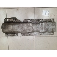 Экран тепловой Nissan Almera G15 2013> 2014 747514AA0A