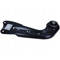 Рычаг volkswagen touran iii 1.0 - 2.0 15 - 19