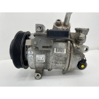 Мерседес 2.0 cla c118 x118 компрессор кондиционера a0008304102