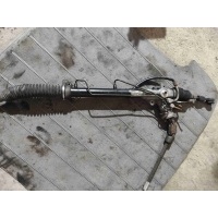 Рулевая рейка Volkswagen Passat B5 1999 8d1422074c