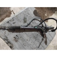 Рулевая рейка Volkswagen Passat B5 1999 3b1422071r