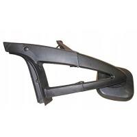 LUSTRO PRZEDNIE MB ACTROS MP3 MANUAL.