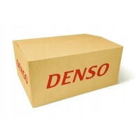 Świeca iskrowa DENSO W14E 4129