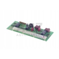 HYDRO THERM 541 - 708 521 - 308 STE 81538 L