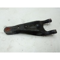 Вилка сцепления Mazda 626 (1997-2002) GF/GW 1999