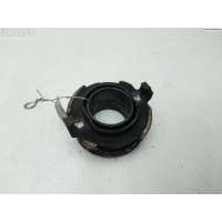 Подшипник выжимной Mazda 626 (1997-2002) GF/GW 1999