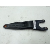 Вилка сцепления Mitsubishi Carisma 2003 18D253