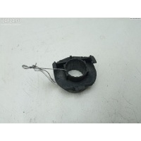Подшипник выжимной Mitsubishi Carisma 2003
