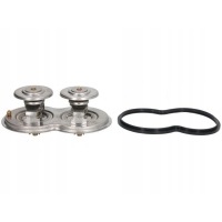 TERMOSTAT SCANIA IRIZAR CENTURY 12.7
