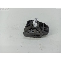 Кронштейн радиатора Audi A3 8L (1996-2003) 1997 1J0806155