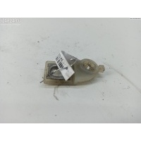 Крепление фары правой Audi A3 8L (1996-2003) 1997 8L0941454