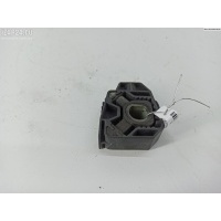 Кронштейн радиатора Audi A3 8L (1996-2003) 1997 1J0806155