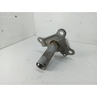 Клык бампера передний левый Audi A3 8L (1996-2003) 1997 8L0807133A