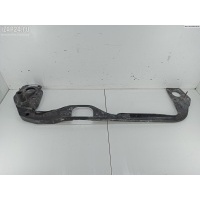 Балка под радиатор Audi A6 C5 (1997-2005) 2000 4B0805851E
